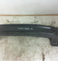 Renfort pare choc avant (traverse) RENAULT VEL SATIS Photo n°1