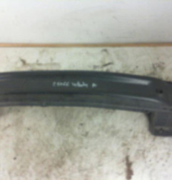 Renfort pare choc avant (traverse) RENAULT VEL SATIS