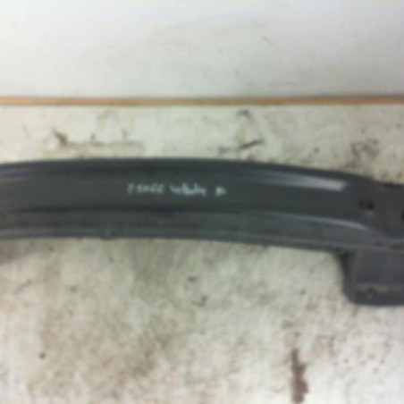 Renfort pare choc avant (traverse) RENAULT VEL SATIS