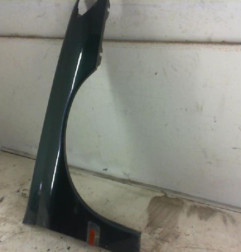 Aile avant droit PEUGEOT 406