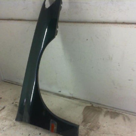 Aile avant droit PEUGEOT 406