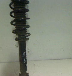 Amortisseur avant droit PEUGEOT 407