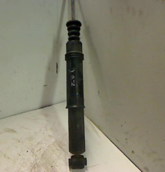 Amortisseur arriere gauche PEUGEOT 307