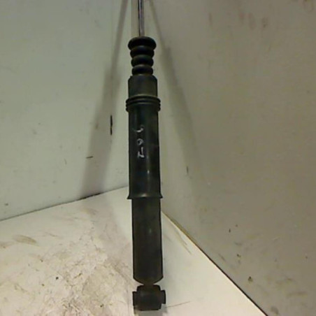 Amortisseur arriere gauche PEUGEOT 307