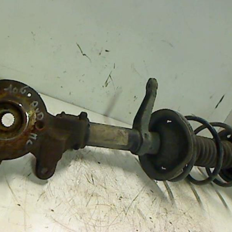 Amortisseur avant droit PEUGEOT 106