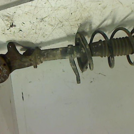 Amortisseur avant gauche PEUGEOT 106