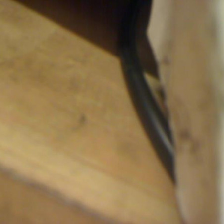 Amortisseur avant gauche PEUGEOT 607