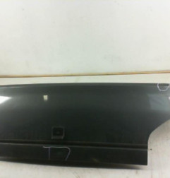 Malle/Hayon arriere PEUGEOT 306 Photo n°1