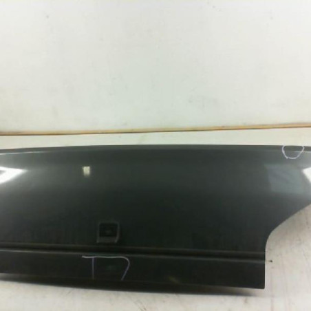 Malle/Hayon arriere PEUGEOT 306 Photo n°1