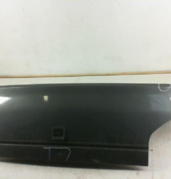 Malle/Hayon arriere PEUGEOT 306