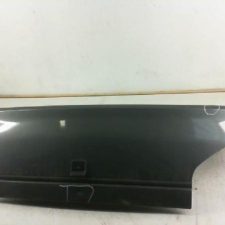 Malle/Hayon arriere PEUGEOT 306