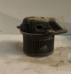 Ventilateur chauffage PEUGEOT 406 Photo n°1