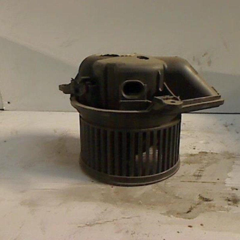 Ventilateur chauffage PEUGEOT 406