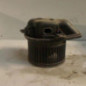 Ventilateur chauffage PEUGEOT 406