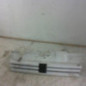 Calandre PEUGEOT 405