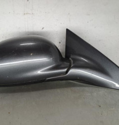 Retroviseur droit PEUGEOT 406 Photo n°1