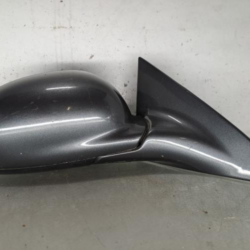 Retroviseur droit PEUGEOT 406