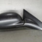 Retroviseur droit PEUGEOT 406