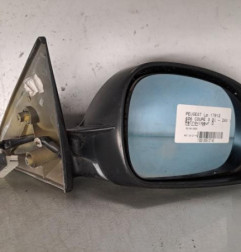 Retroviseur droit PEUGEOT 406