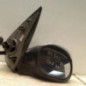 Retroviseur droit PEUGEOT 206
