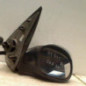 Retroviseur droit PEUGEOT 206