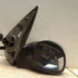 Retroviseur droit PEUGEOT 206