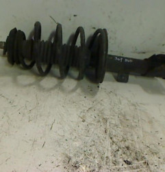 Amortisseur avant droit PEUGEOT 307