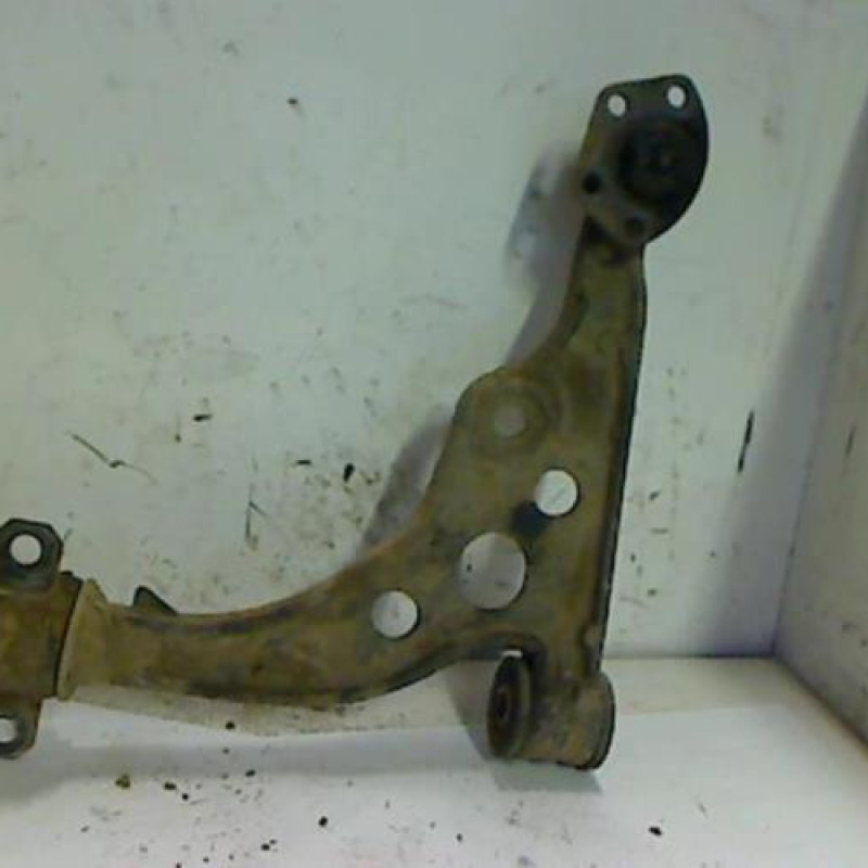 Triangle avant gauche PEUGEOT BOXER 1