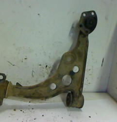 Triangle avant gauche PEUGEOT BOXER 1