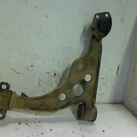 Triangle avant gauche PEUGEOT BOXER 1