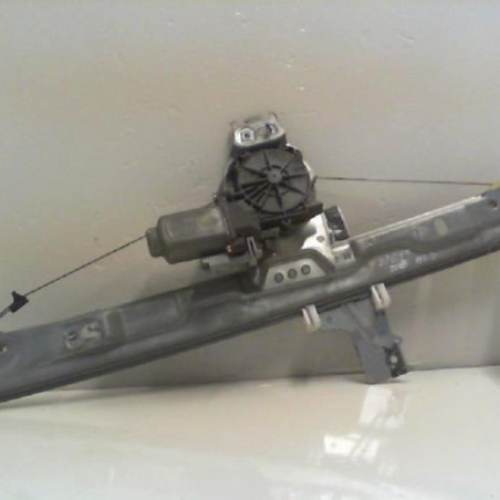 Leve vitre electrique avant droit PEUGEOT 207