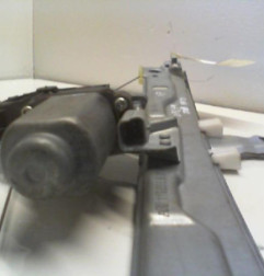 Leve vitre electrique avant droit PEUGEOT 207 Photo n°4