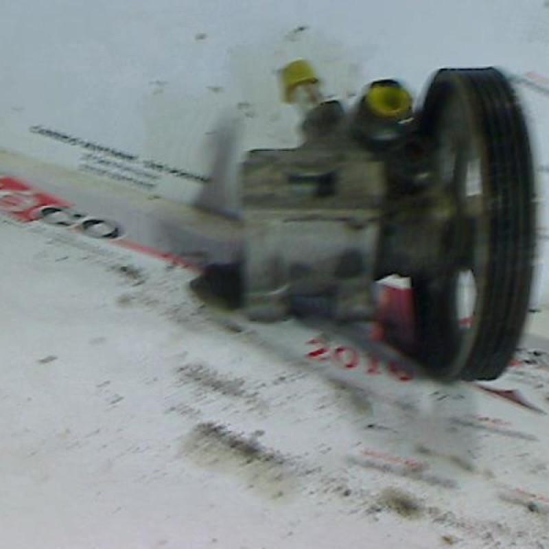 Pompe de direction PEUGEOT 306