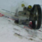 Pompe de direction PEUGEOT 306