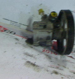 Pompe de direction PEUGEOT 306