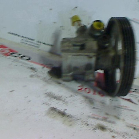 Pompe de direction PEUGEOT 306