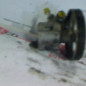 Pompe de direction PEUGEOT 306