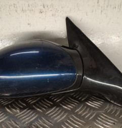 Retroviseur droit PEUGEOT 406 Photo n°1