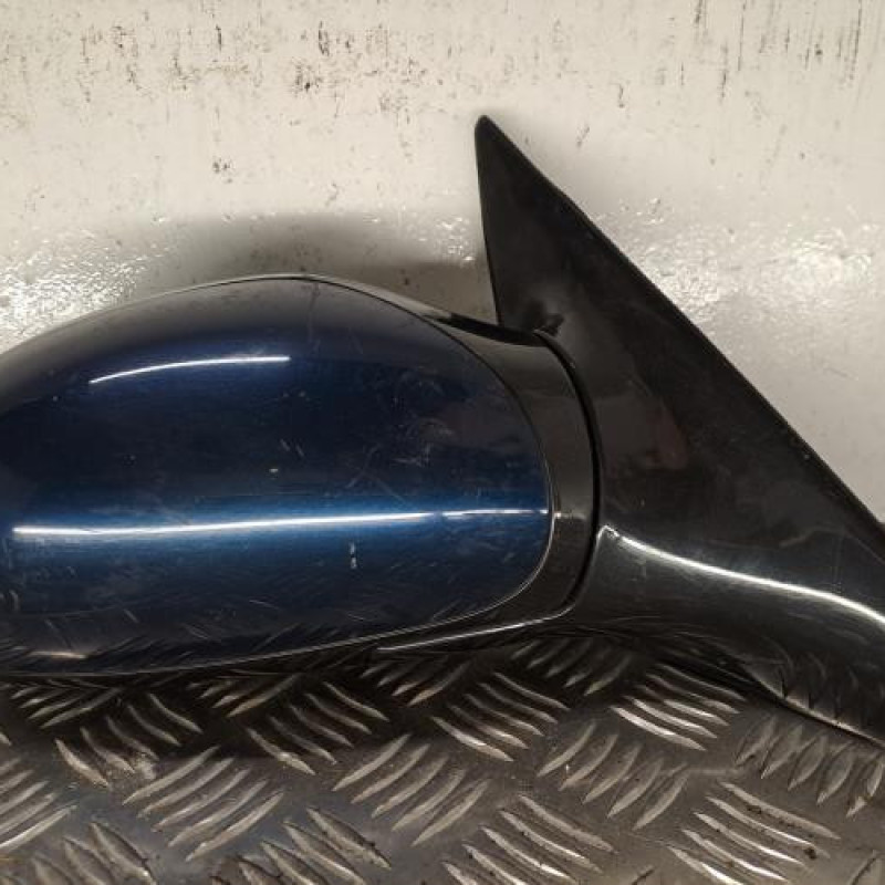 Retroviseur droit PEUGEOT 406
