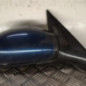 Retroviseur droit PEUGEOT 406