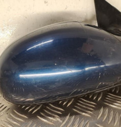 Retroviseur droit PEUGEOT 406