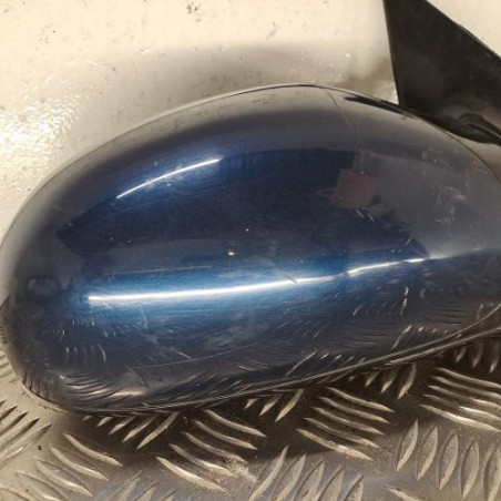 Retroviseur droit PEUGEOT 406