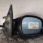 Retroviseur droit PEUGEOT 406