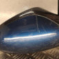 Retroviseur droit PEUGEOT 406