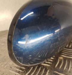 Retroviseur droit PEUGEOT 406 Photo n°6