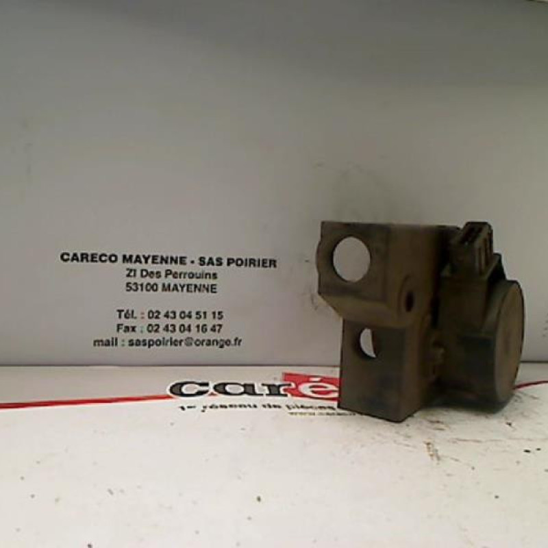 Pedale d'accelerateur PEUGEOT 605