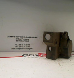 Pedale d'accelerateur PEUGEOT 605