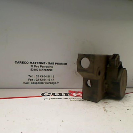 Pedale d'accelerateur PEUGEOT 605