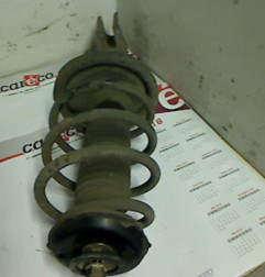 Amortisseur avant droit PEUGEOT 307