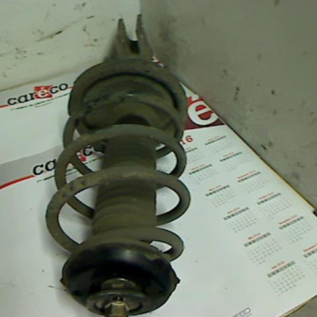 Amortisseur avant droit PEUGEOT 307